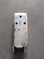 Strefa zgniotu BMW F 20 F 30 F 31 lewa