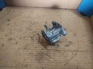 BRIGGS&STRATTON B&S 625 650 675 GAŹNIK WALBRO ORGINALNY