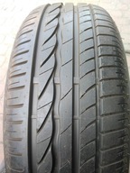Nowa opona Bridgestone Turanza ER300 195/55 R16