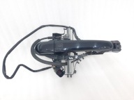 JAGUAR XK / XKR KLAMKA DRZWI PRAWE 2007 - 14