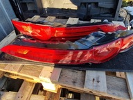 JAGUAR F TYPE F-TYPE LAMPA TYLNA LEWA LEWY TYL EX53-13405-AD T2R17730 EUROP