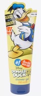 Żel pod prysznic dla dzieci DISNEY donald 250 ml