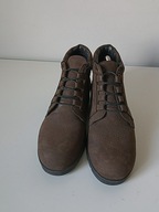Śliczne modne obuwie damskie K by Clarks EUK 7D EUR 40 - 41