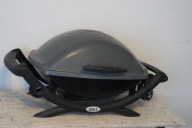 Grill elektryczny Weber Q2400