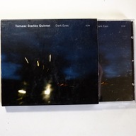 Tomasz Stanko Quintet – Dark Eyes
