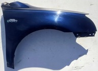 BŁOTNIK PRAWY PRZÓD PRZEDNI AVENSIS T25 LIFT