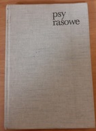 Psy rasowe Diana Najmanova Zdenek Humpal