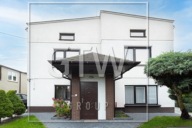 Dom, Grójec, Grójec, Grójecki, 180 m²