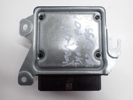 SENSOR PODUSZEK AIRBAG 5QF959655AH 5QF959655 VW PASSAT B8