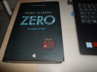 Zero Marc Elsberg