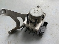 POMPA ABS OPEL INSIGNIA B 84315513