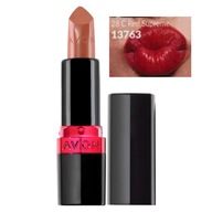 AVON Ultrakremowa szminka pomadka odcień 28 C RED SUPREME