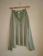 Bluzeczka damska 2 xl