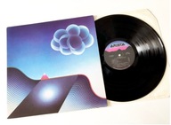 The Alan Parsons Project - Best Of / LP Winyl