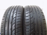 Continental ContiPremiumContact 2 215/55R18_F-VAT