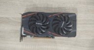 Karta graficzna Gigabyte Radeon RX 480 G1 Gaming G1 8 GB