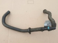 PRZEWÓD RURA WĄŻ WODY FORD FIESTA MK8 H1BG-18K580-CB