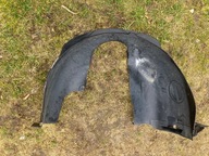 Nadkole prawy przód VW T-CROSS 2GM805912A ORG