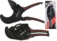 KLUCZ NASTAWNY DO RUR TYP SZWEDZKI S 420MM 1,5''