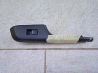 Przełącznik regulacja szyby CIVIC IX prawy tył