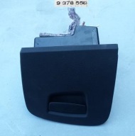 MAŁY SCHOWEK DESKI KONSOLI LEWY BMW G30 9378558