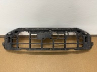 AUDI SQ8 Q8 4M8 SLINE WZMOCNIENIE GRILLA STELAŻ ATRAPY CHŁODNICY 4M8807233C