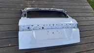 Klapa Tył Land Rover Evoque LR178329
