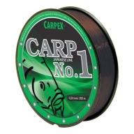 Żyłka Robinson CARPEX No.1 0,24 mm x 300 m