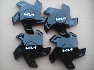 KIA SPORTAGE GT DEKIELKI NOWE 52960-P1000 KOMPLET ORYGINALNE