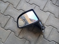 KIA CARENS III 06-12 lusterko lewe 5 pin