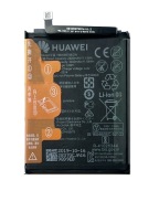 BATERIA HUAWEI HONOR 6A / HONOR 6C / NOVA SMART HB405979ECW 3020 mAh