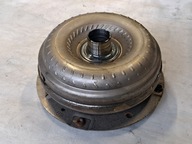 8HP70 Konwerter Jaguar XF