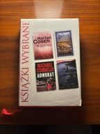 Książki wybrane reader’s digest W głębi lasu,