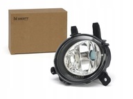 BMW F20 F21 F30 F31 F32 F34 F32 F33 F36 HALOGEN lampa przeciwmgielna PRAWY
