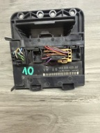 MODUL KOMFORTU VW AUDI SEAT SKODA 1K0959433AK
