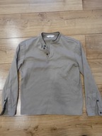 Bluzka z długim rękawem Reserved rozm. S