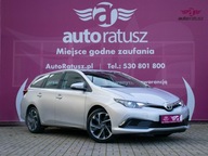 Toyota Auris Salon Polska*Oferta Prywatna*Benzyna