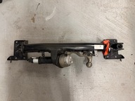 ORYGINALNY HAK HOLOWNICZY ELEKTRYCZNY BMW X5 G05 X6 G06 6877740