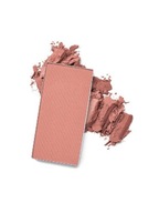 Róż do policzków prasowany Mary Kay ChromaFusion Rosy Nude 4,8 g