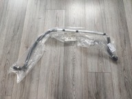 BMW X3 F25 X4 F26 rurka przewód wody NOWY ORI OEM 7827409