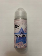 AROMAT DO TYTONIU 100ML NEW TECH - 0