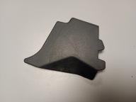 ZAŚLEPKA GRILLA ZDERZAKA PRZEDNIEGO VOLKSWAGEN TRANSPORTER T5 T6