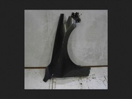 BŁOTNIK MAZDA 3 III 19+ PRAWY PRZÓD