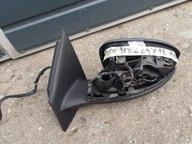 RENAULT MEGANE IV 2016- LUSTERKO LEWE 12pin 963026979r