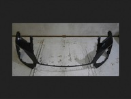 ZDERZAK AUDI Q2 S-LINE LIFT 21+ PRZÓD NR M287