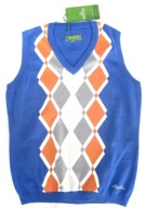 BACKTEE_L (40)_Golf Sportwear