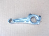 KORBOWÓD BRIGGS 450 500 550 35 40 Q45 MOD 9.6 CLASSIC SPRINT QUATRO