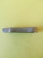 SPINKA DO SPODNI KRAWATA ŻOŁNIERZA WH SPRING GES.GESCH.