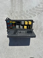 MERCEDES SPRINTER W906 MODUŁ KOMFORTU 06-18 A9065453001