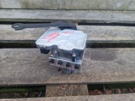 TOYOTA YARIS IV 1.5 HYBRYDA 20-26r POMPA ABS 44540-K0140